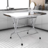 ban-chu-nhat-inox-201-80x50x50