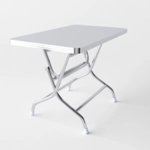ban-chu-nhat-inox-304-70x1m2x75-dai-thanh