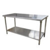 BAN-INOX-CONG-NGHIEP-THUC-PHAM-2-TANG