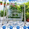 xich-du-inox-dai-thanh-2026