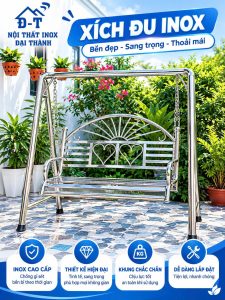 xich-du-inox-dai-thanh-2026
