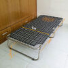 Giuong-xep-inox-gx03-noi-that-inox-dai-thanh