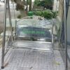 xÍCH ĐU INOX 201 MẪU NEW ĐẠI THÀNH