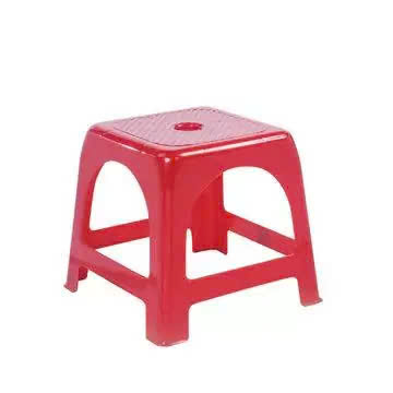Ghế Nhựa Lưng Thấp ghe-nhua-lung-thap-dai-thanh