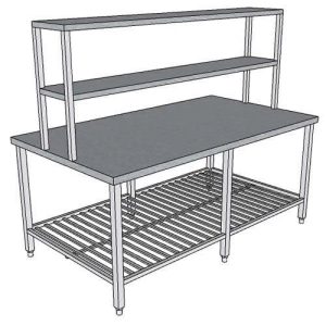 BAN-SO-CHE-CO-KE-TREN-2-TANG-INOX-201