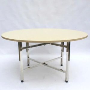 ban-tron-1m6-1m8-2m-mat-go-mdf-cao-cap