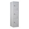Tủ Locker 1 Khoan 4 Ngăn tu-locker-1-khoan-4-ngan