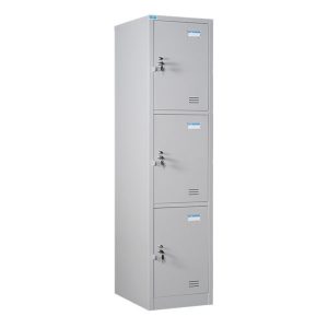 tu-locker-1-khoan-4-ngan