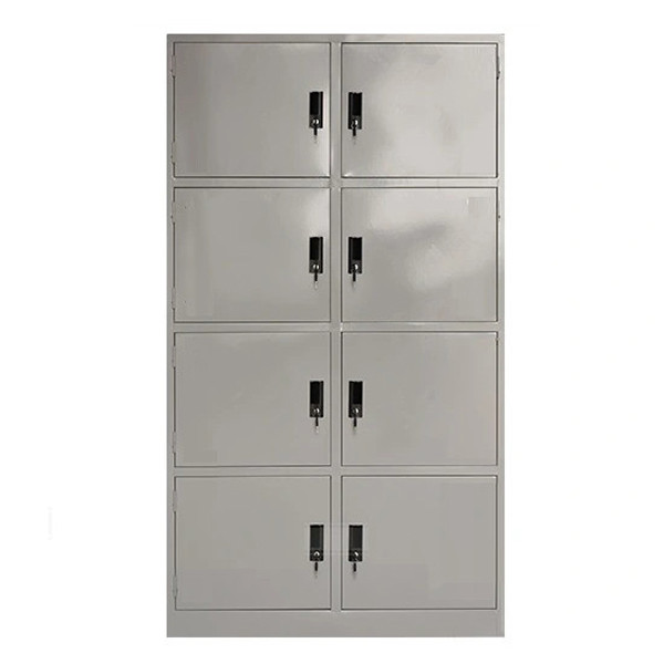 Tủ Đựng Hồ Sơ 8 Cánh Mở tu-dung-ho-so-8-canh-mo