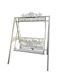 Xích Đu Sân Vườn CNC Sắt Sơn Tĩnh Điện xich-du-san-vuon-cnc-sat-son-tinh-dien